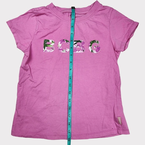 BCBG KIDS TOP - Picture 3 of 6